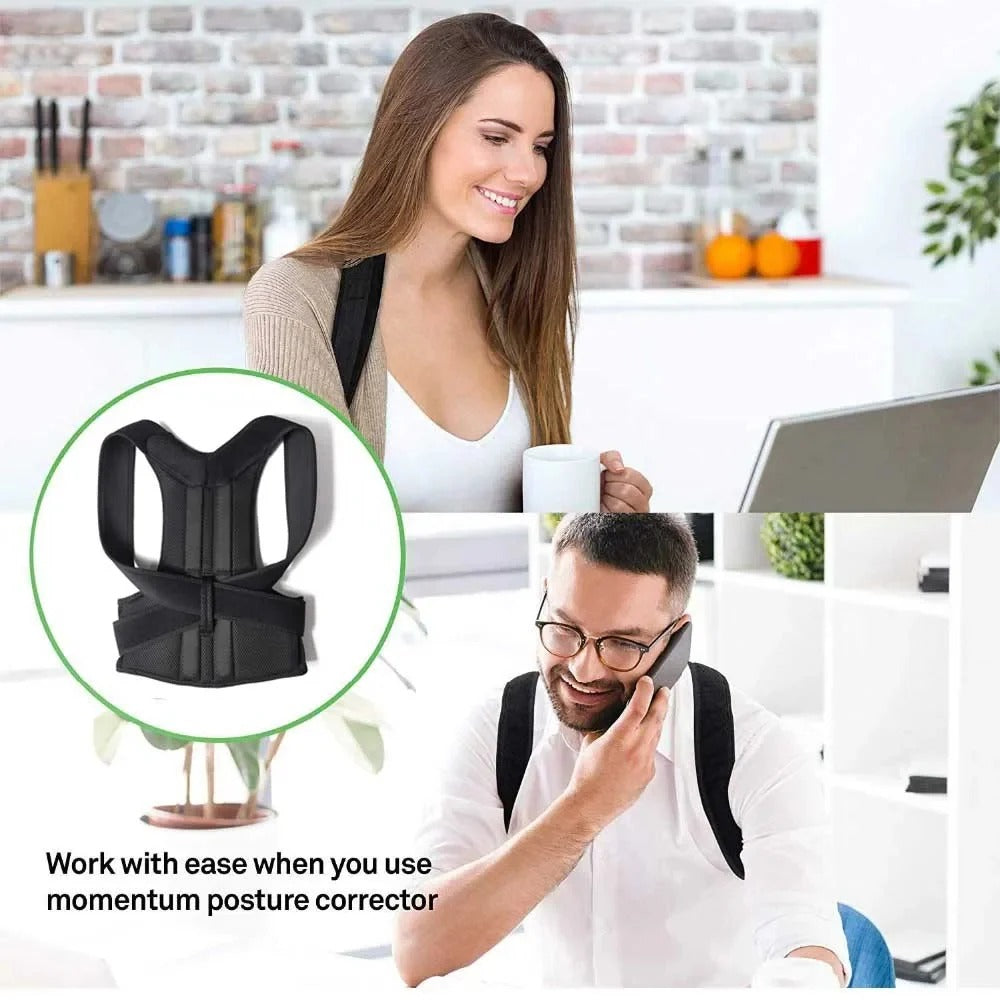 Posture Corector