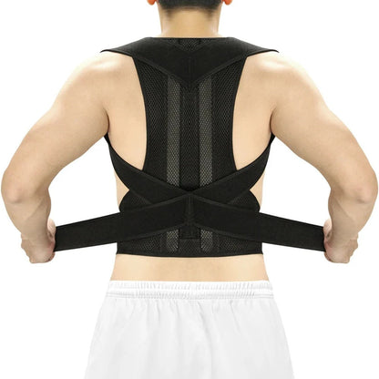 Posture Corector